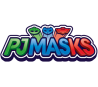PjMasks