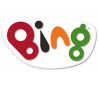 Bing