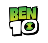 Ben 10