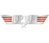 Top Gun