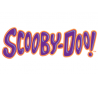Scooby-Doo