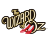 The Wizard of Oz