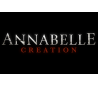 Annabelle