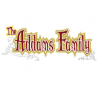 The Addams Family